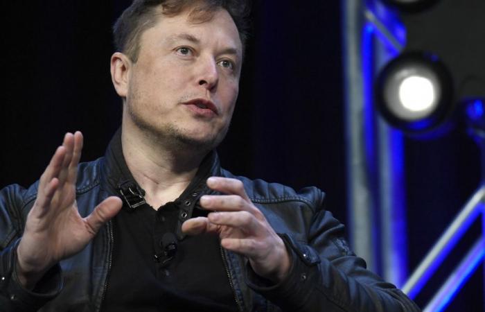 Tesla | Shareholders validate Elon Musk’s mega-remuneration