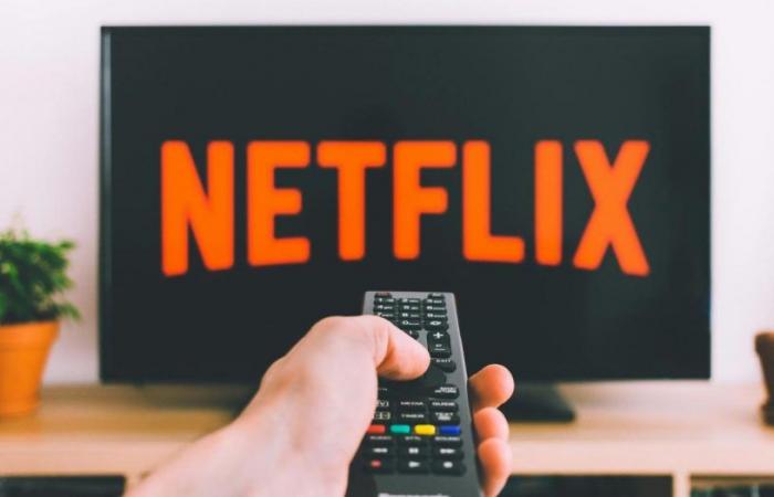 Netflix will soon no longer work on these TV models