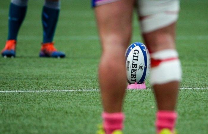 Rugby: Cocaine, food supplements… The sport is one of the most affected by doping in France