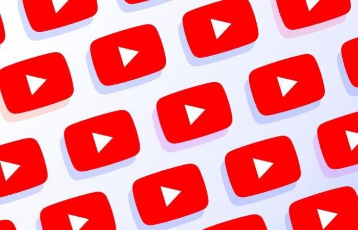 How Google Lens should make YouTube search easier