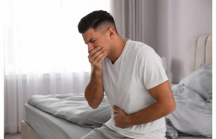 Food poisoning in summer: causes, symptoms and prevention