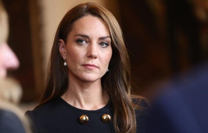 Kate Middleton excluded from Charles III’s birthday? This fear about William’s wife, “If she appeared…