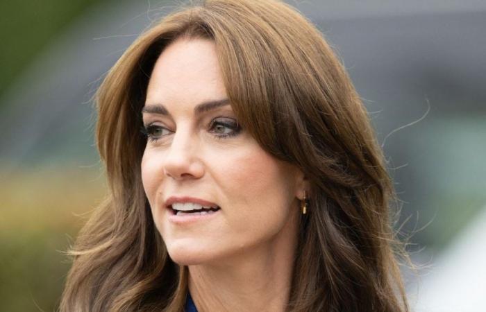 Kate Middleton soon to return? This “milestone” that she passed during her long convalescence