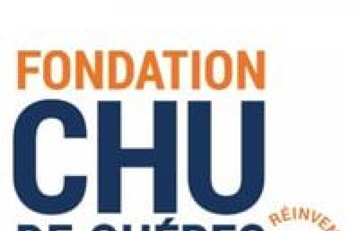 Vice President, Communications, Marketing and Events | Foundation of the Quebec University Hospital