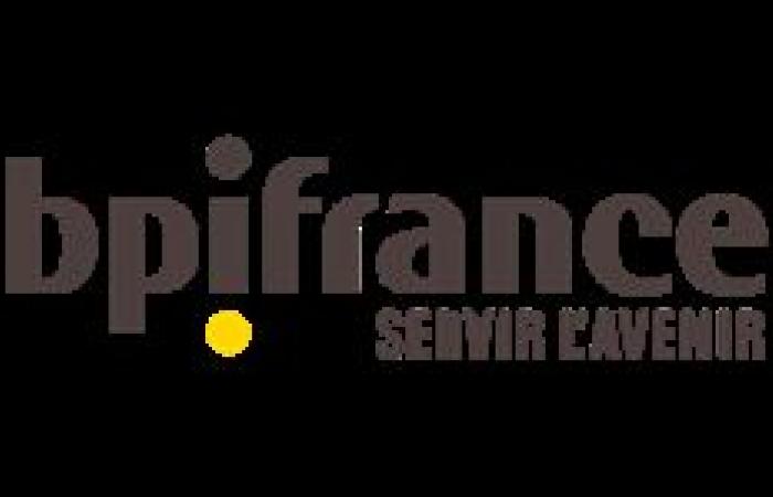 Bpifrance launches the Maghreb Fund to support the internationalization of French companies in Morocco, Algeria and Tunisia – Bpifrance 2024