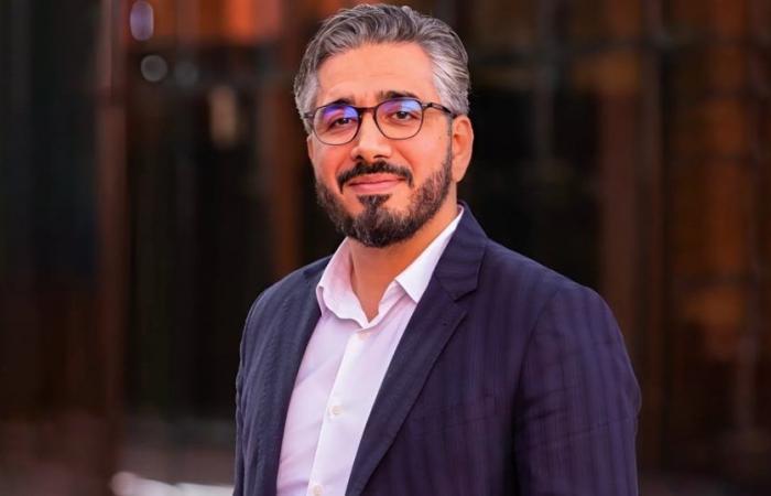 Investments in startups, privileged sectors, expansion in Africa…Yassine Laghzaoui, CEO of UM6P Ventures, takes stock
