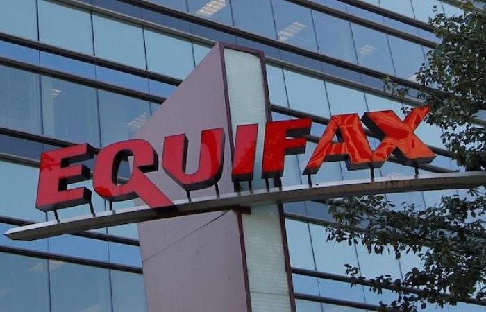 Massive data theft: Desjardins will not extend Equifax protection