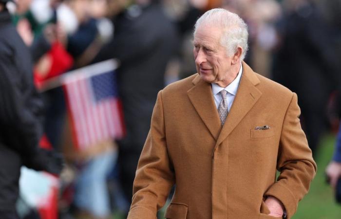 King Charles ‘delighted’ that Kate Middleton will take part in his birthday parade on Saturday