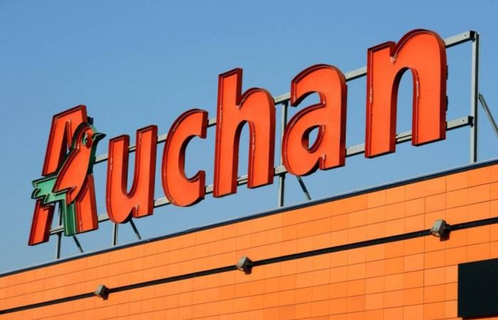 Auchan and Rocca favorites to take over Casino stores in Corsica – 06/14/2024 at 09:46