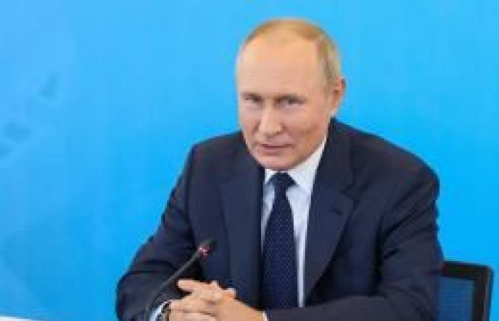 Volodymyr Zelensky rejects Vladimir Putin’s “Hitler”-style “ultimatum”