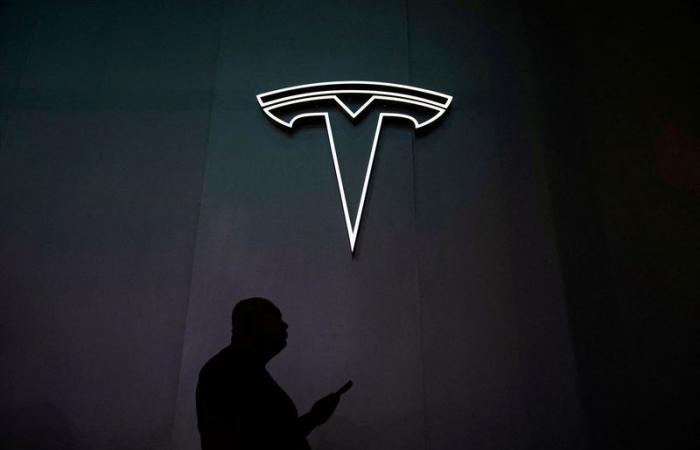 Tesla stock will explode by 4,220% in the long term thanks to the Optimus robot according to Musk By Investing.com