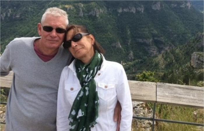 After 15 years in Marseille, this couple leaves the city: “It’s a relief”