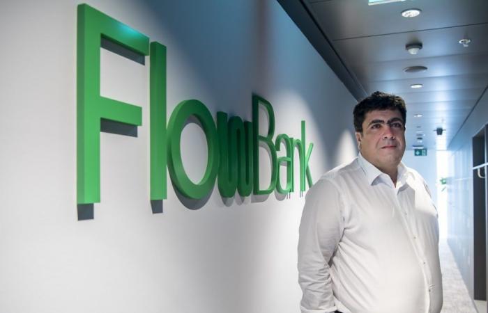 Flowbank sharply criticizes Finma’s decision