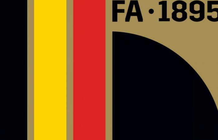 Belgium at Euro 2024: prediction and what you need to know