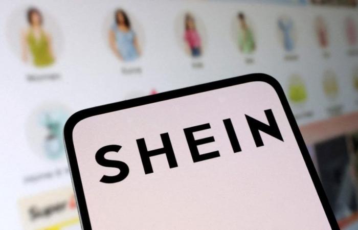 Shein: why the prices of clothing and shoes have soared