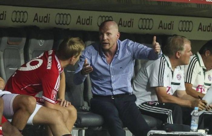 Geheimplan für Toni Kroos enthüllt – DFB-Legend nahm Einfluss