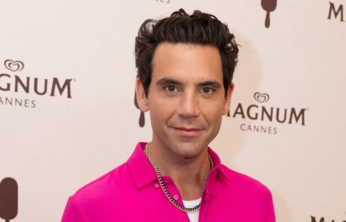 HOUSE OF STARS A decoration that you would adopt? Mika reveals her house in Miami and its interior is surprising