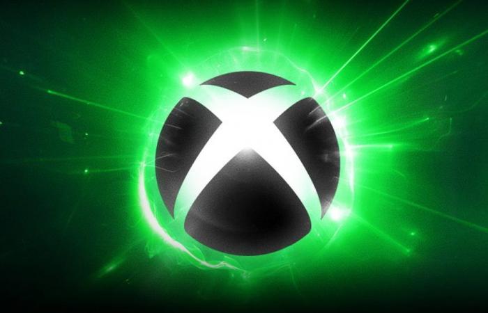 Xbox Conference: a big success, but there are still some serious absentees | Xbox