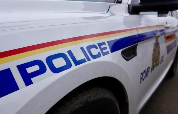 Two people died in road crashes in Nova Scotia