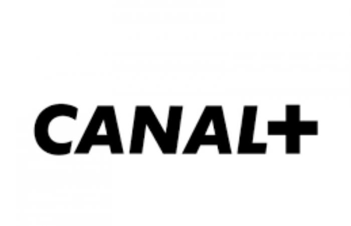 CANAL+ INTERNATIONAL is recruiting for this position (June 15, 2024)
