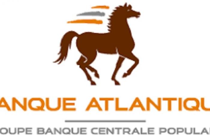 Banque Atlantique, a subsidiary of BCP, is recruiting for this position (June 15, 2024)