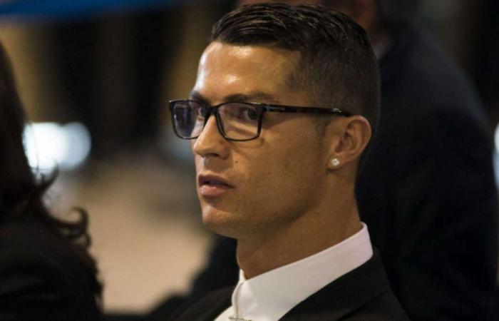 Cristiano Ronaldo invests massively in a Portuguese brand – La Nouvelle Tribune