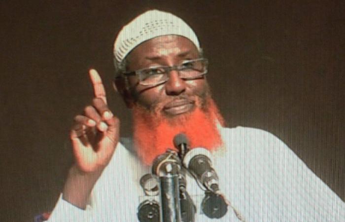 Islamic State leader Abdulqadir Mumin may have been killed by US strike in Somalia