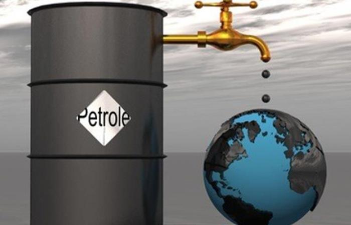 Haitham Al-Ghais, OPEC SG: “Oil still has a bright future ahead of it”
