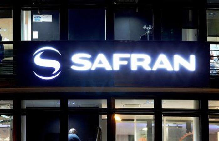 Safran acquires Preligens, an SME specializing in artificial intelligence