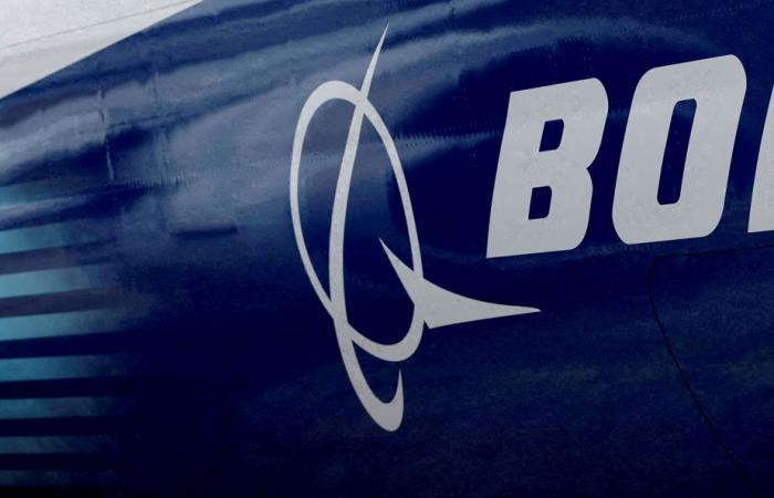 Big decision at Boeing: launch a new plane or not?