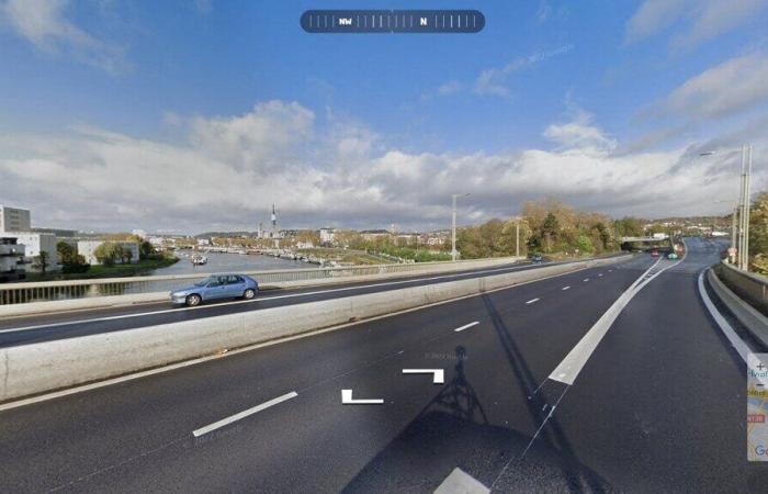 This Rouennais takes part in the French Geoguessr championship (and we’ll explain it to you if you don’t know)