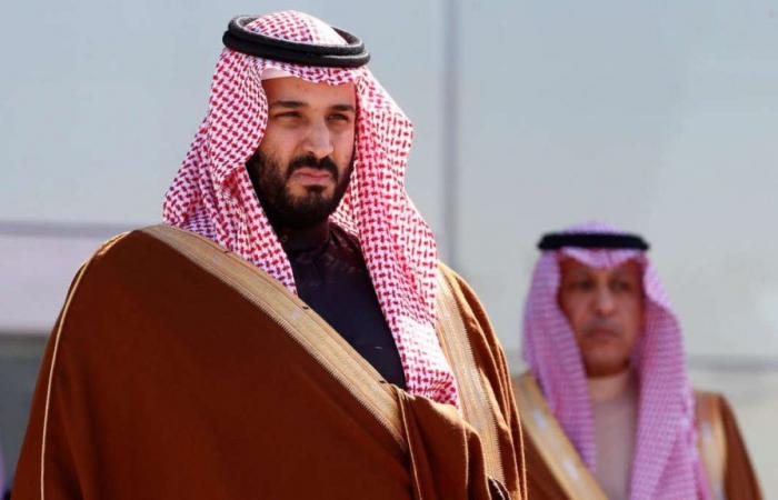 the danger facing Saudi Arabia – La Nouvelle Tribune