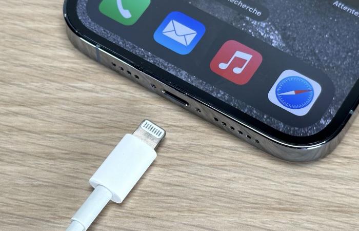 The best fast chargers for iPhone