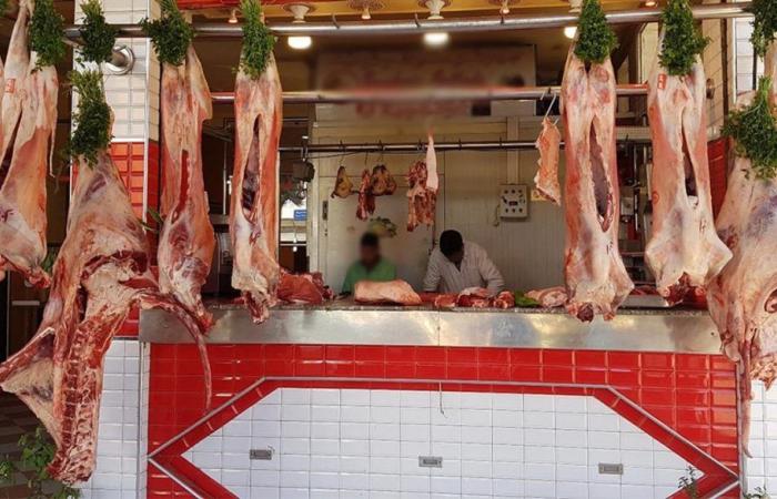 In Tangier and Tetouan, meat reaches 300 dirhams per kilo