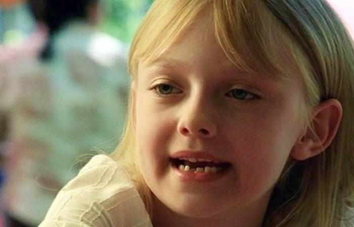 “Exceptional”: rated 3.9 out of 5, it’s Dakota Fanning’s best film – Cinema News