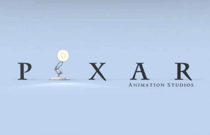 the new Pixar breaks this historic record