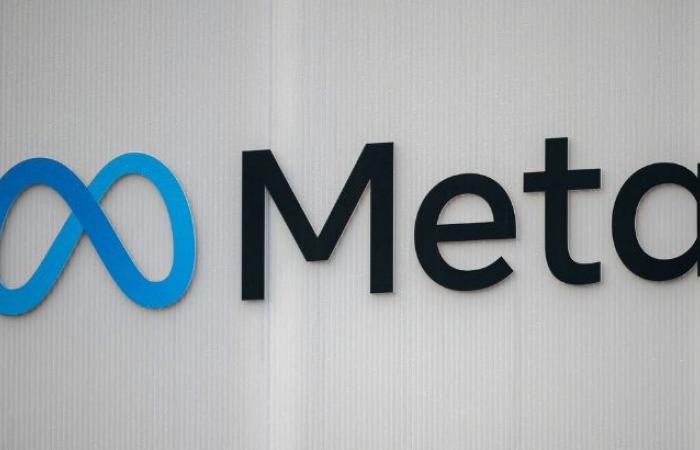 Personal data and AI: Meta suspends its project after filing 11 complaints in Europe