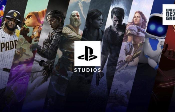 “It will be a big hit”, it is already the most anticipated PS5 video game of the year and it will be entitled to free content shortly after its release