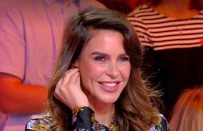 “TPMP”: On vacation in Marrakech, Sophie Coste reveals herself in a swimsuit, her photos set the web on fire