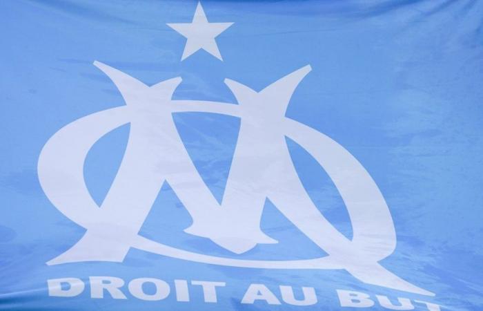 Mercato: OM have completed their first transfer of the summer!