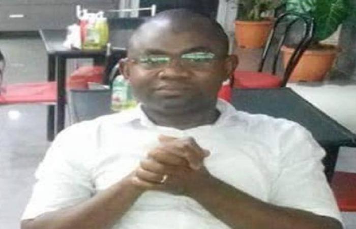 Ivory Coast: Death in detention of Koné Yaya, close to Guillaume Soro
