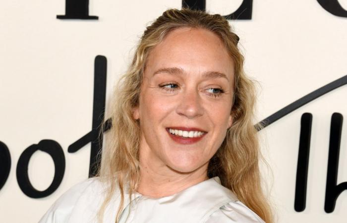 Chloë Sevigny struggled with Christian Bale’s acting in ‘American Psycho’