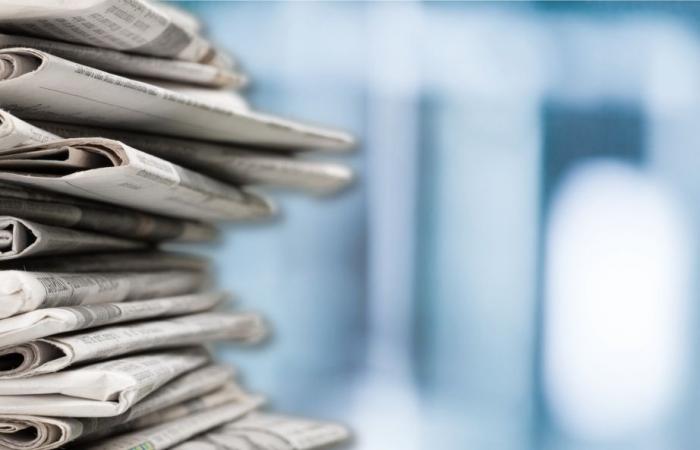 Canadians’ trust in news media continues to decline