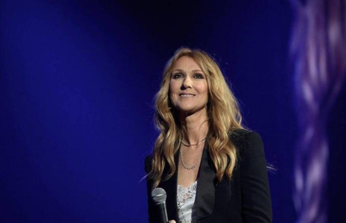 Céline Dion opens up about her illness and her medication excesses