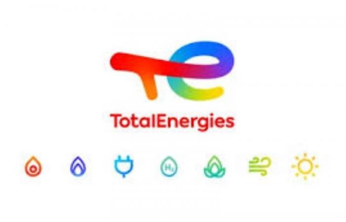 The TOTALENERGIES oil company is recruiting for these 02 positions (June 16, 2024)