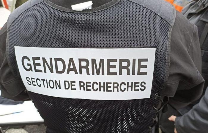 Young person shot dead in Annonay: two minors from Isère indicted in connection with drug trafficking