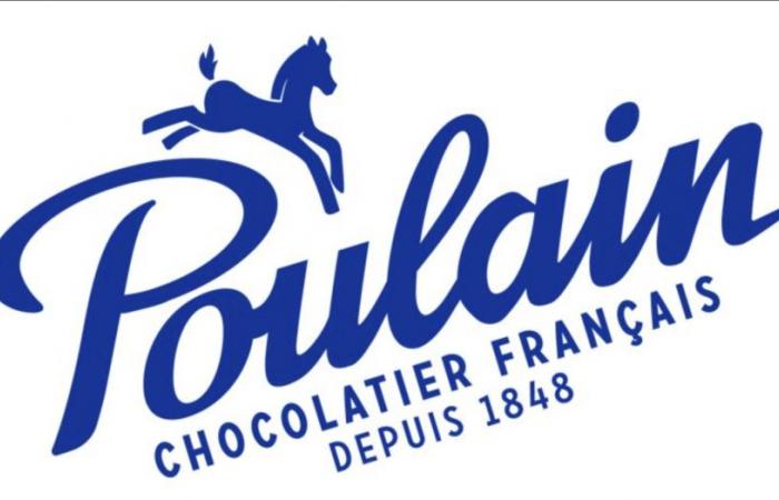 The Poulain de Blois factory closes: after 176 years of history!