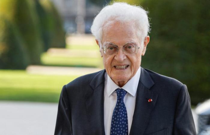 Lionel Jospin supports the New Popular Front and criticizes the dissolution