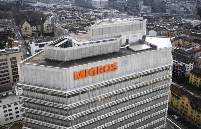 Migros could cut another 300 jobs