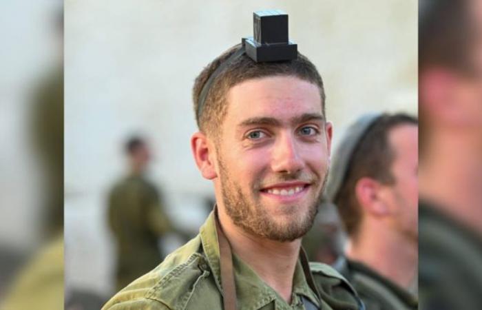 Eight Soldiers Killed in Rafah Explosion Saturday, IDF Announces